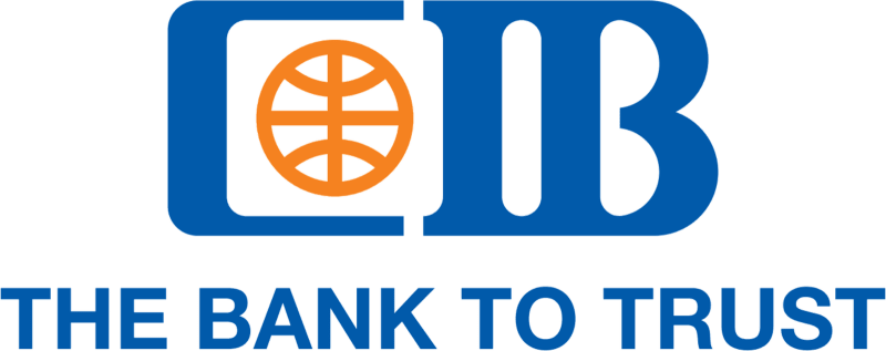 Commercial International Bank