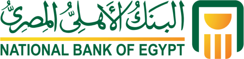 National Bank of Egypt