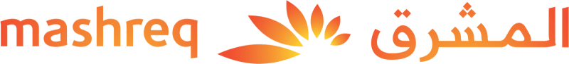 Mashreq