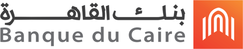 Banque du Caire