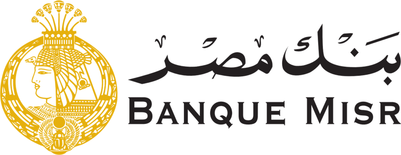 Banque Misr
