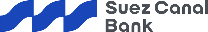 Suez Canal Bank