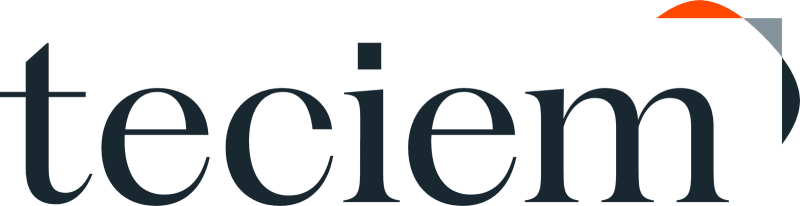Teciem