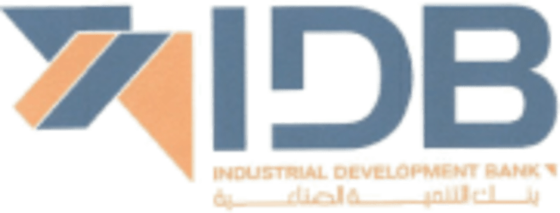 Industrial Development Bank