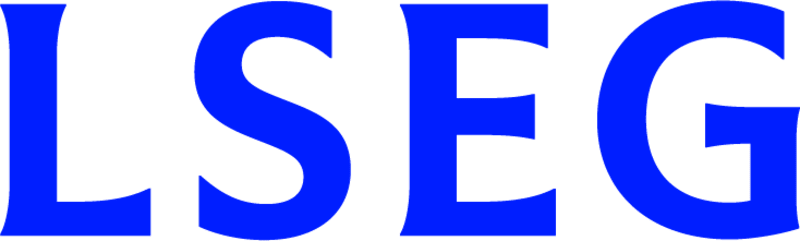 London Stock Exchange Group