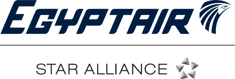 EgyptAir