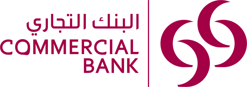 Commercial Bank