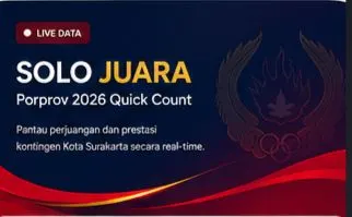 Galeri Damar Bima Satriaji