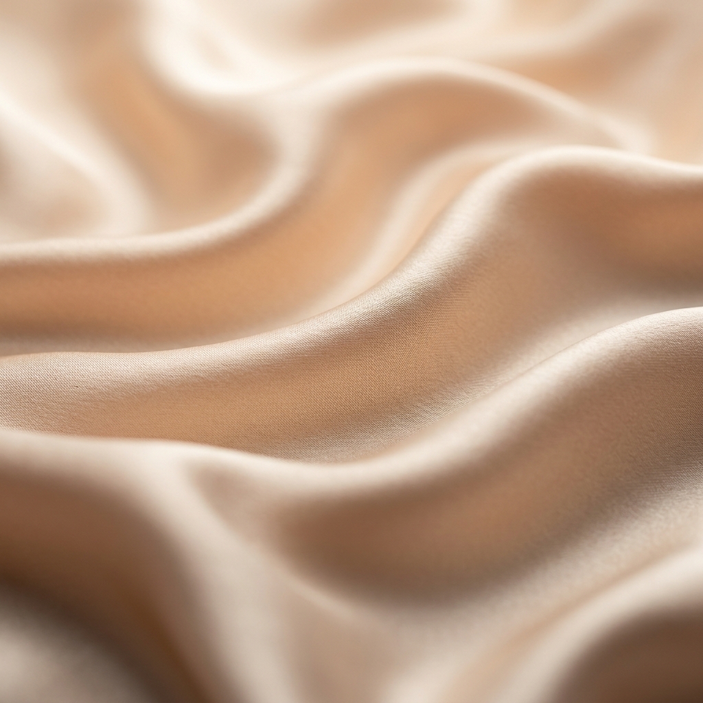 Why Modern Luxury is Moving Toward Skin-Close Fragrance