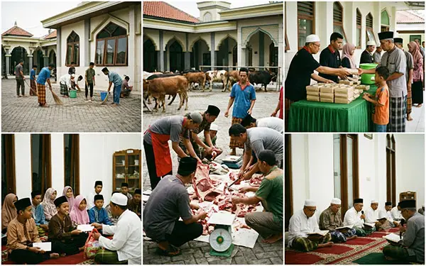 Galeri Foto Kegiatan