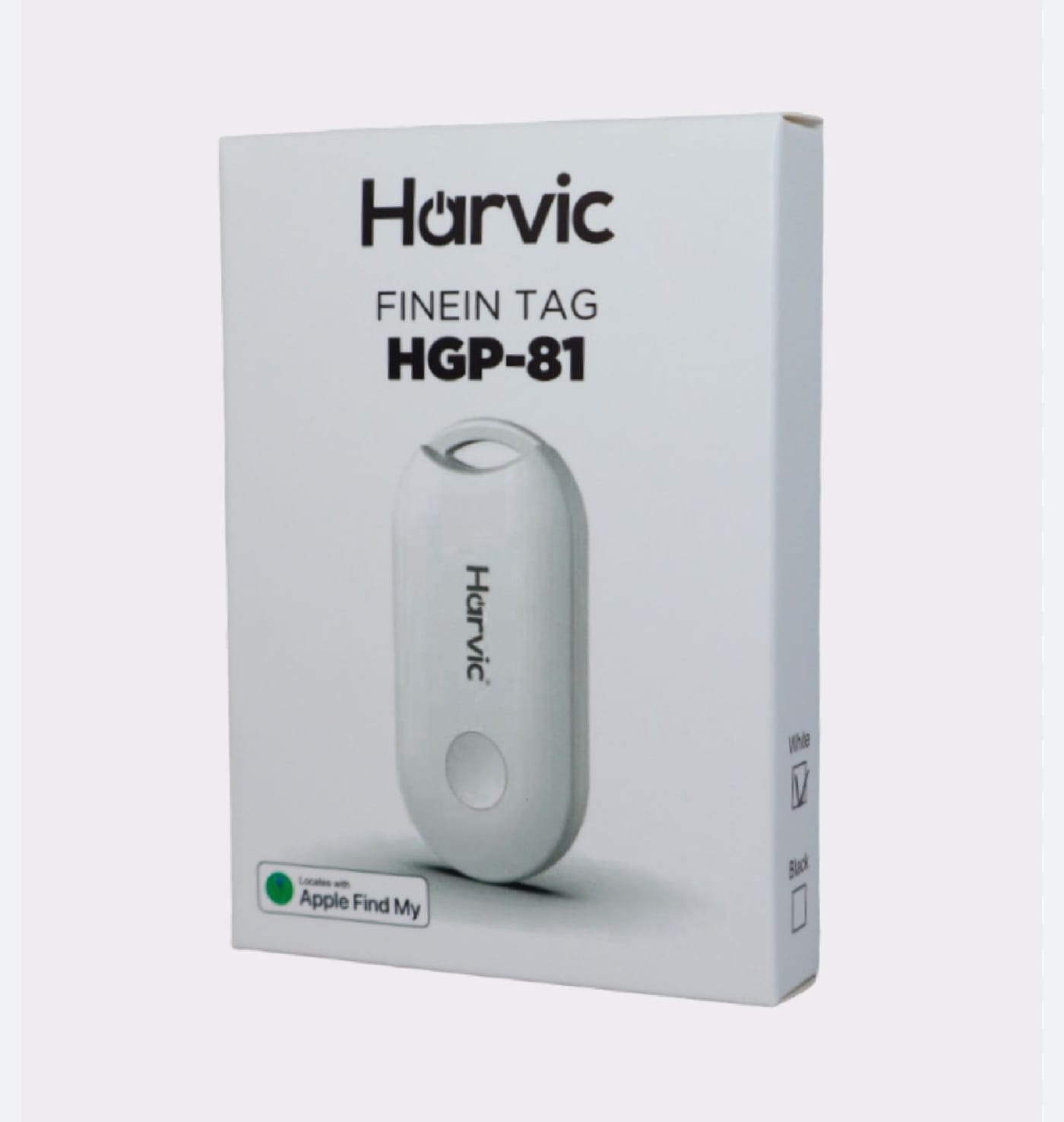 Localizador GPS