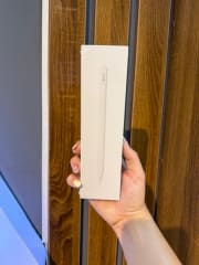 Apple Pencil Calidad 1.1