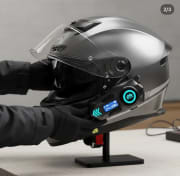 Intercomunicador para Casco Movisun KY-650