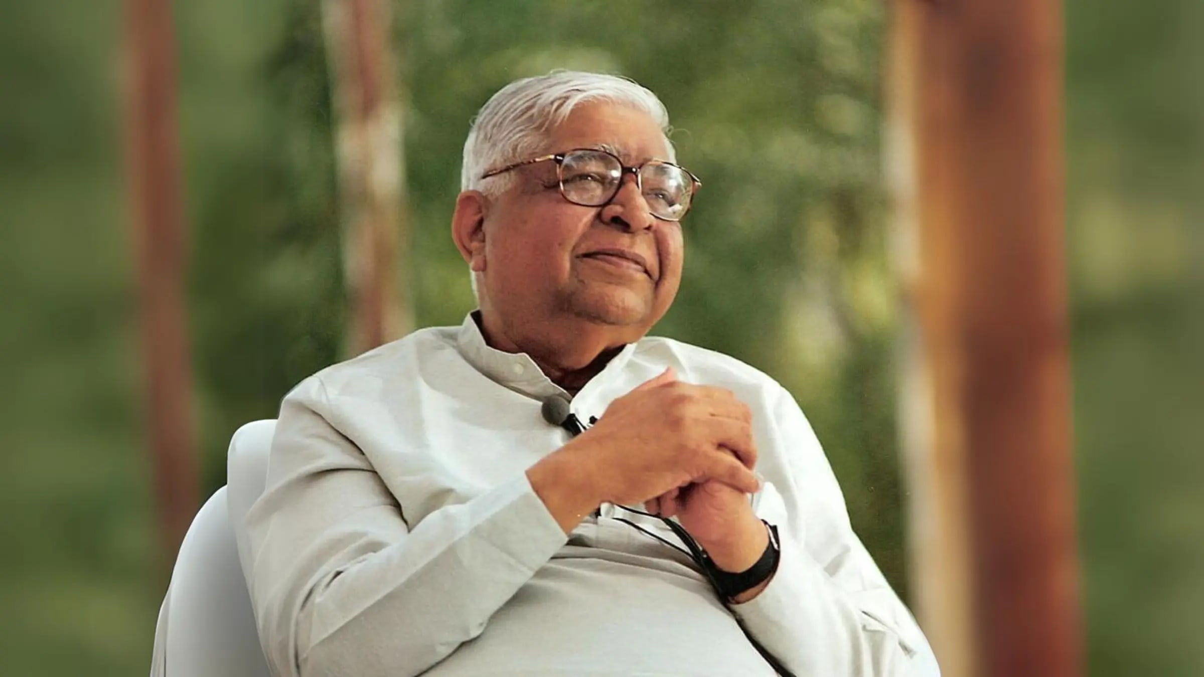 काय आहे विपश्यना ध्यान पद्धती?