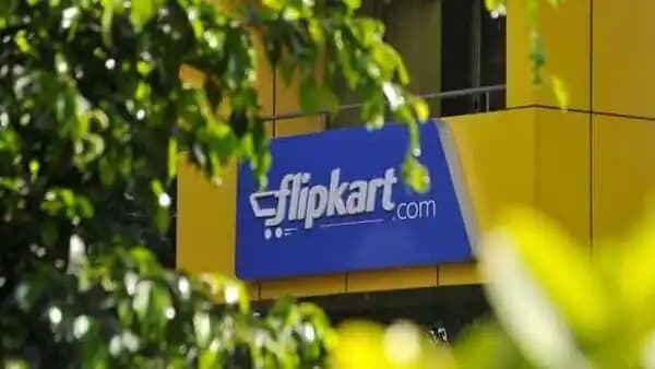Big Billion Days Sale: 3 ऑक्टोबरपासून फ्लिपकार्टचा बिग बिलियन डे सेल!