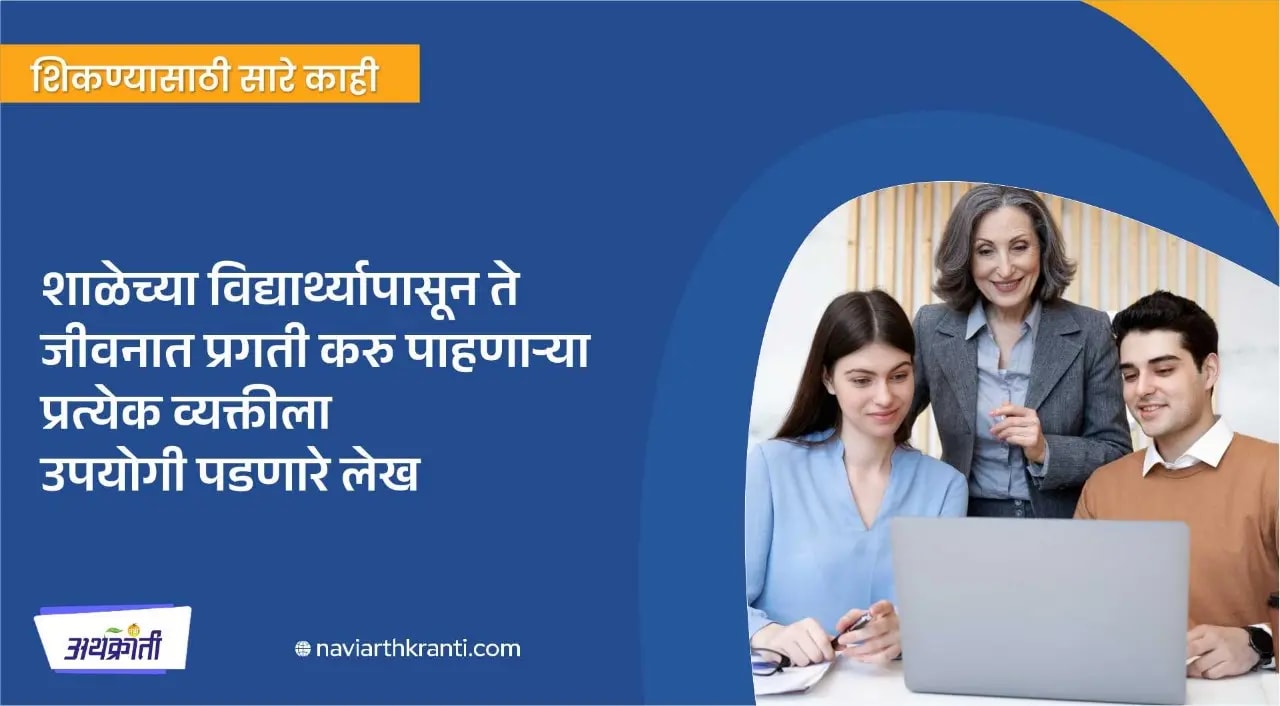 अनुक्रमणिका