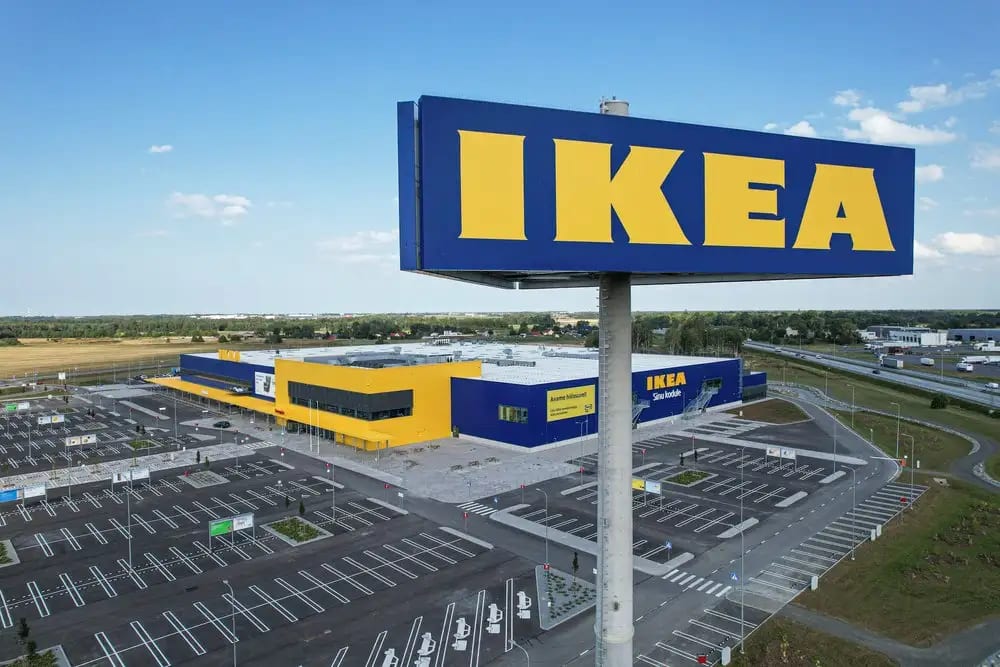the-ikea-effect-everything-you-need-to-know
