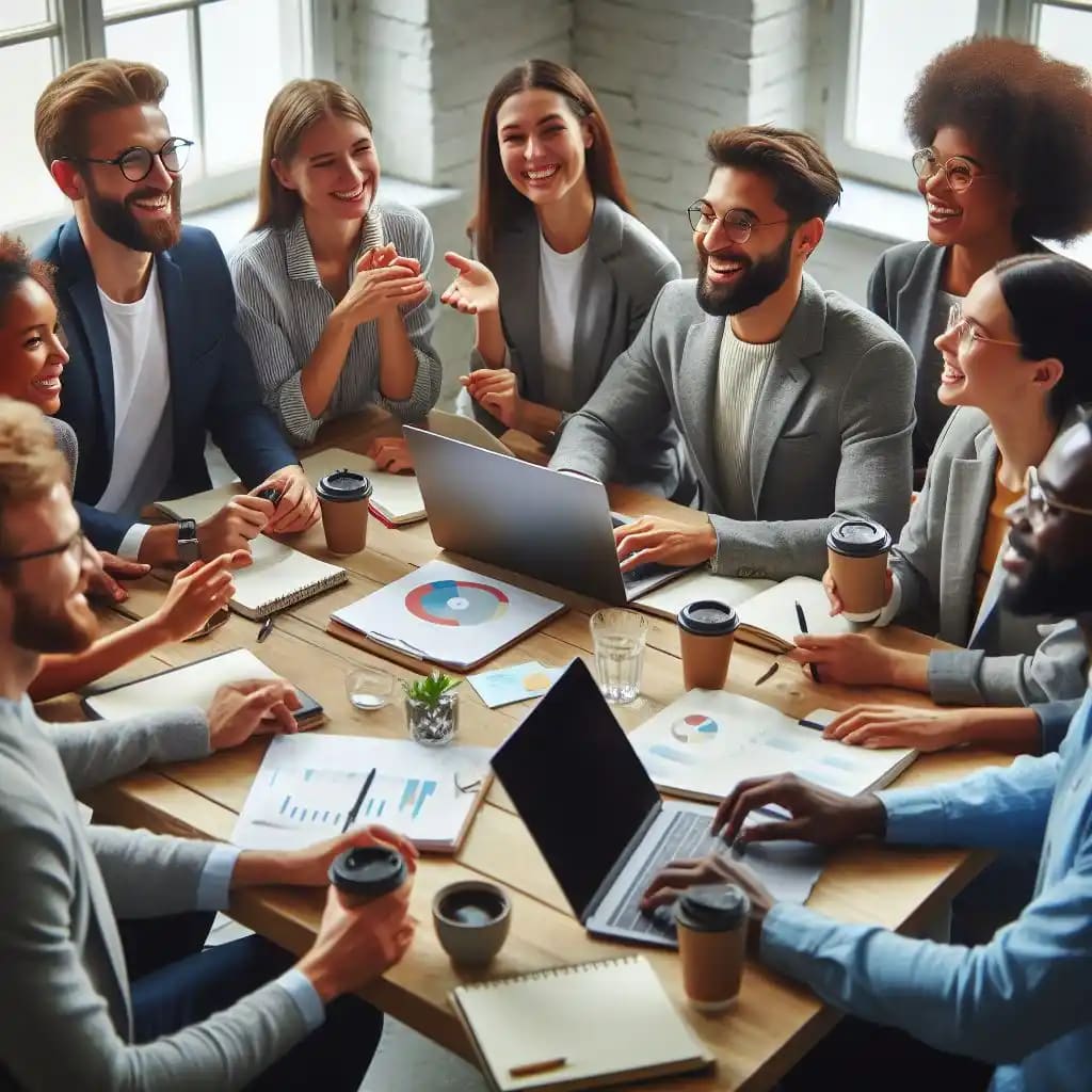 How to Be a Successful Entrepreneur