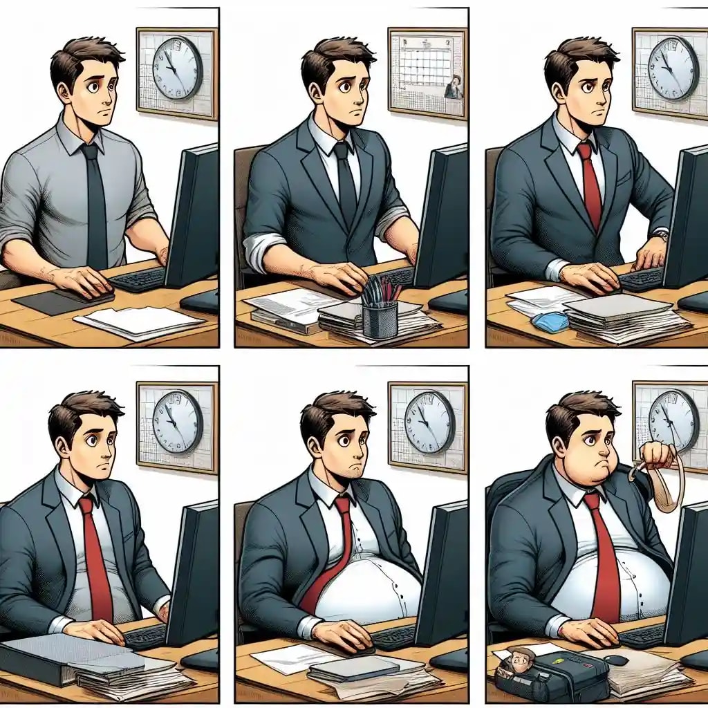 computer-related-health-problems-you-should-know-about
