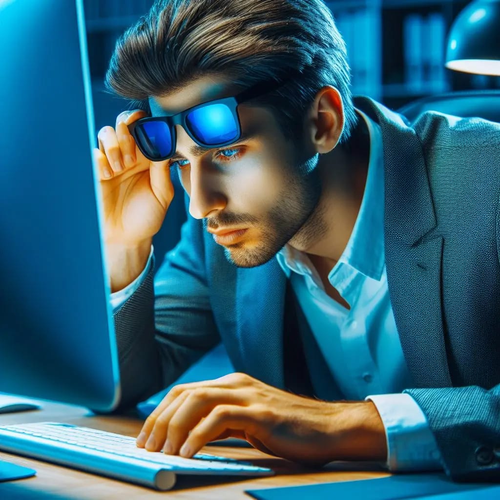 computer-related-health-problems-you-should-know-about