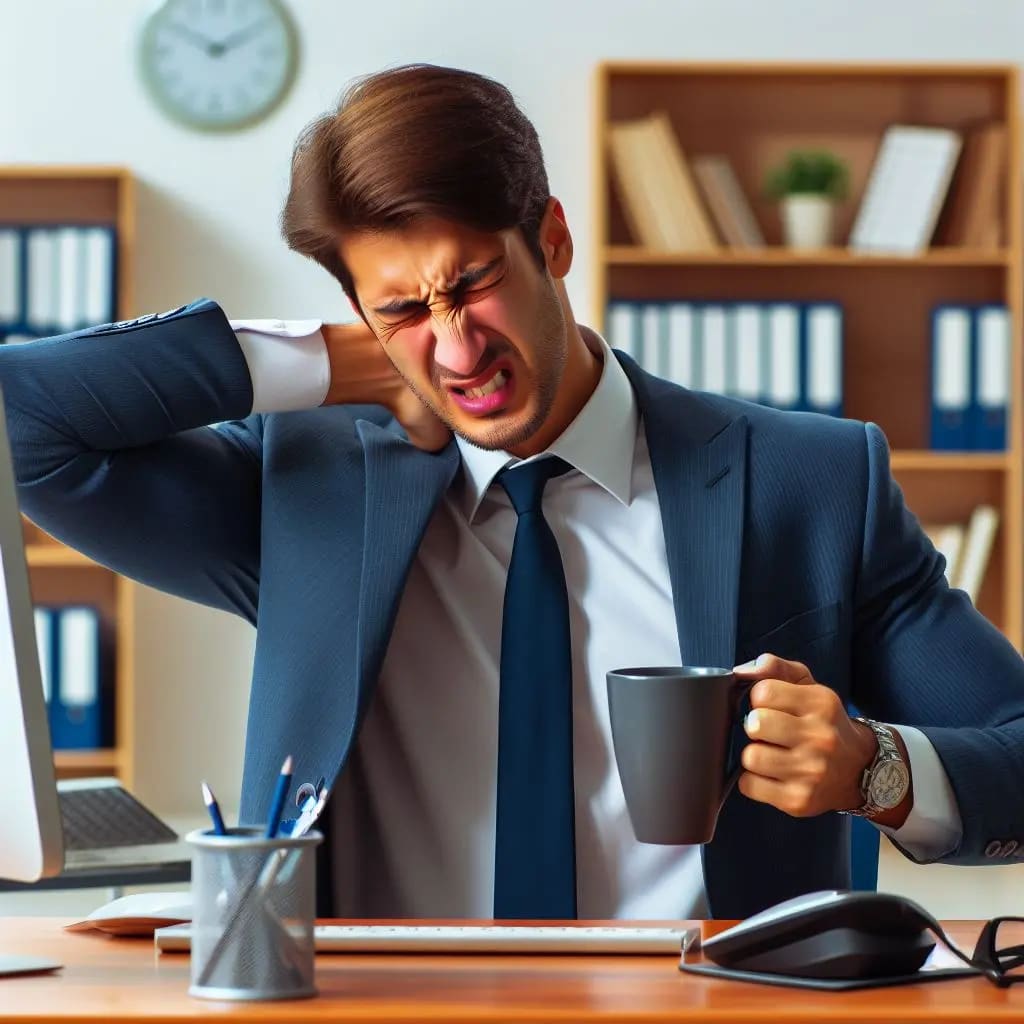 computer-related-health-problems-you-should-know-about