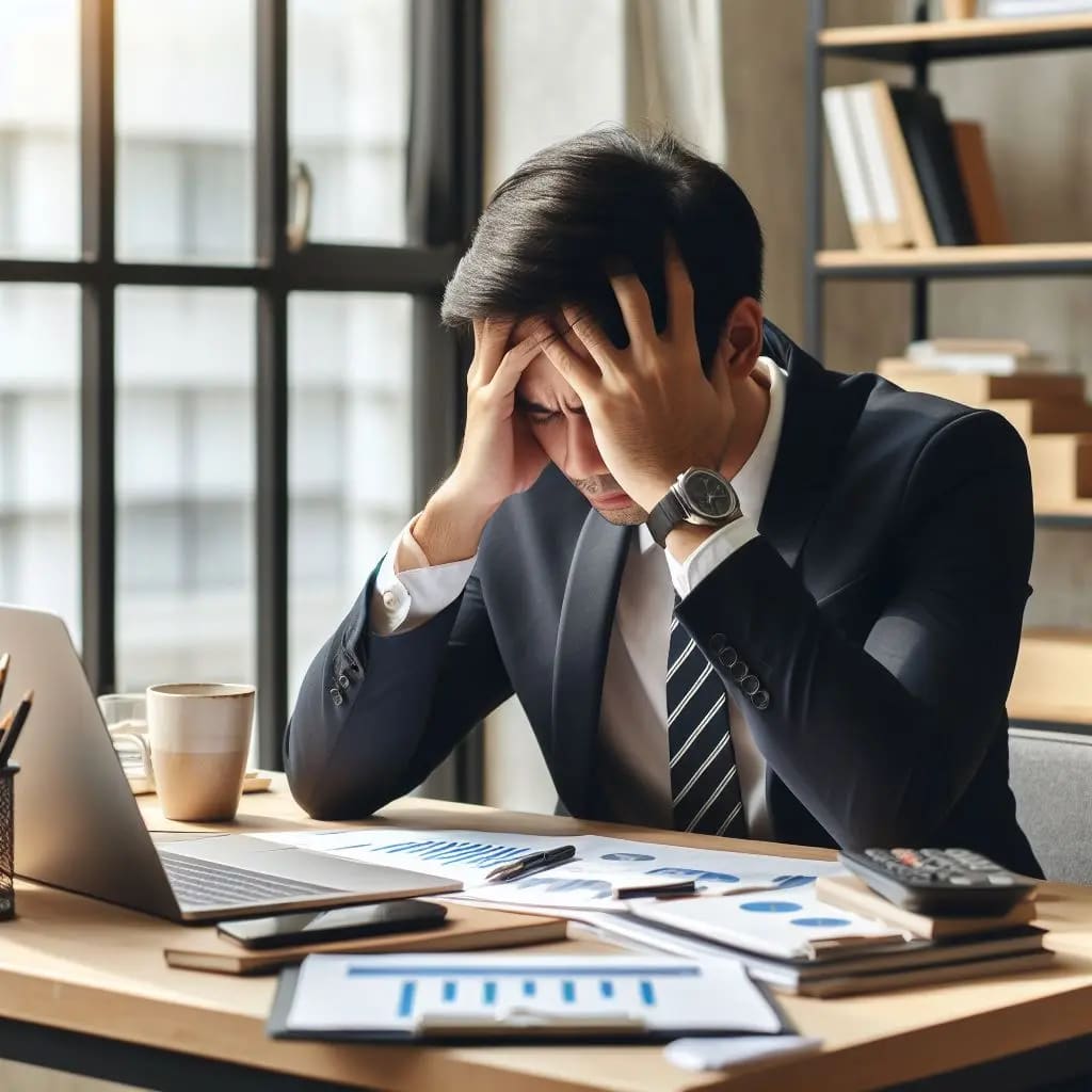 computer-related-health-problems-you-should-know-about