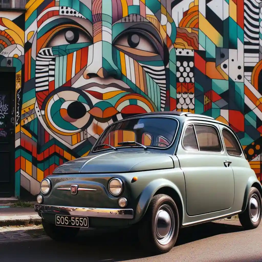 Fiat