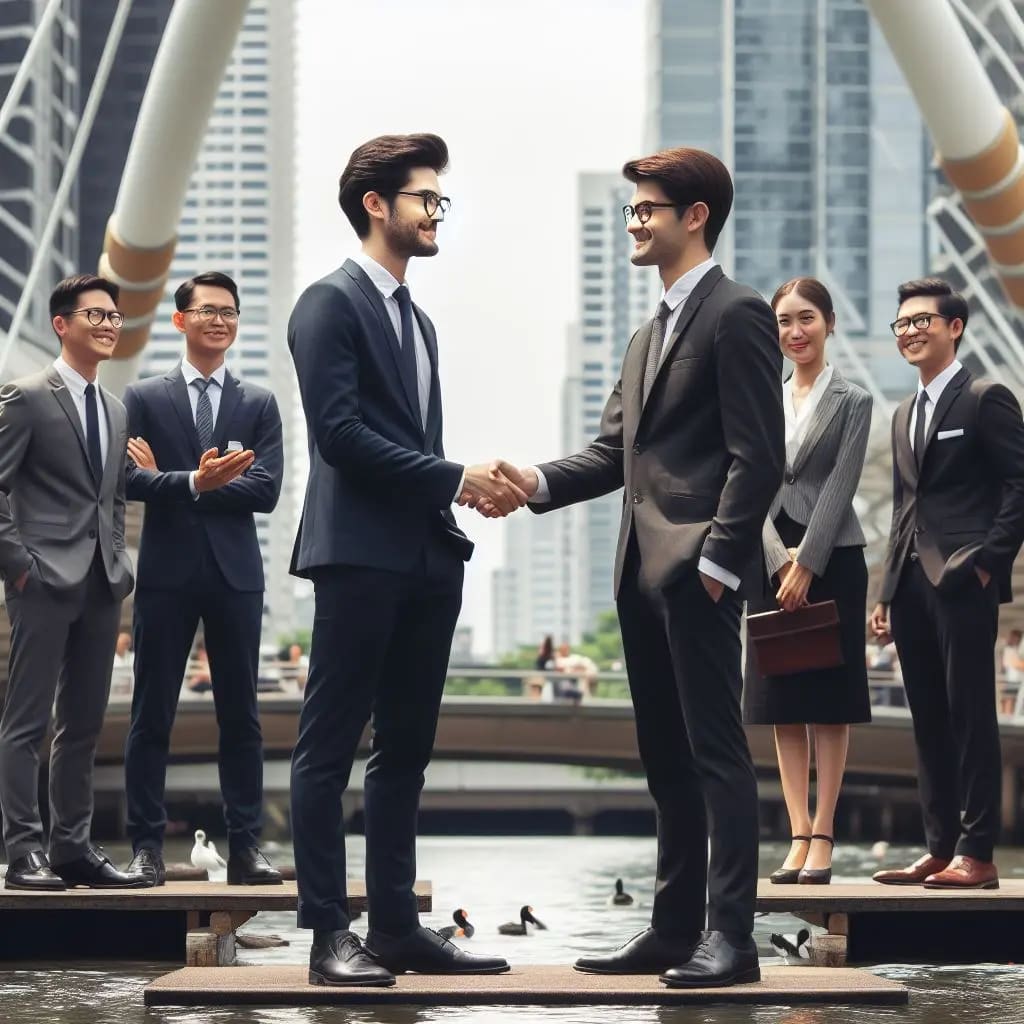 How to Supercharge Your Small Business Marketing Strategy