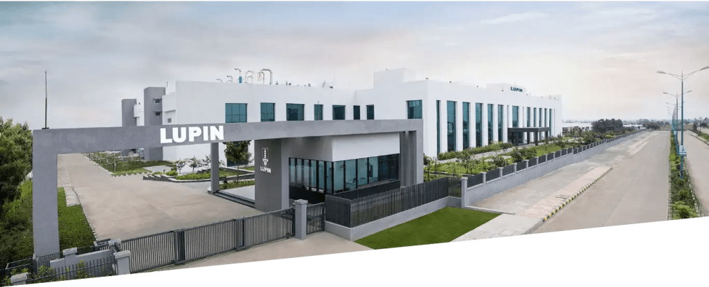 How Deshbandhu Gupta Turned Rs. 5000 into a Global Pharma Company