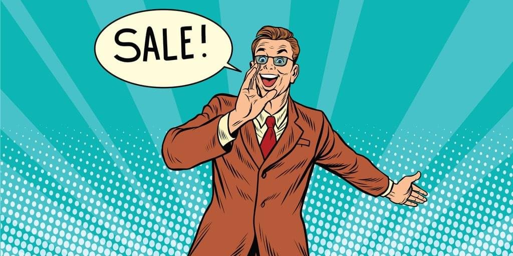 These 7 Startup Mistakes Everyone Makes But You Can Fix