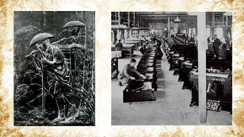 the-story-of-torakusu-yamaha-the-man-who-founded-yamaha