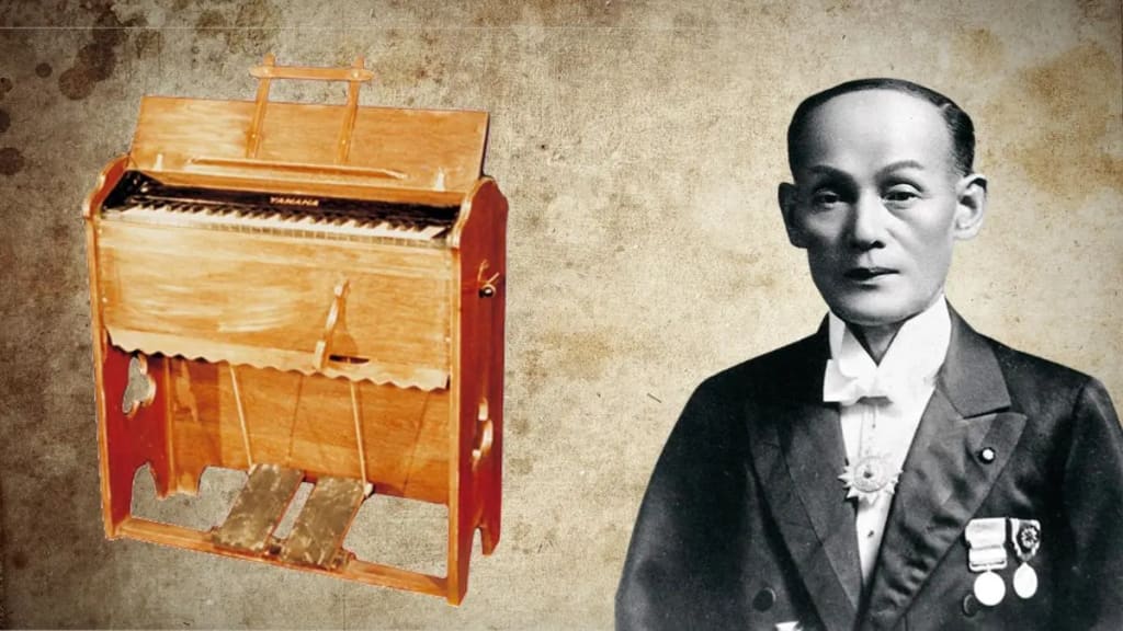 the-story-of-torakusu-yamaha-the-man-who-founded-yamaha