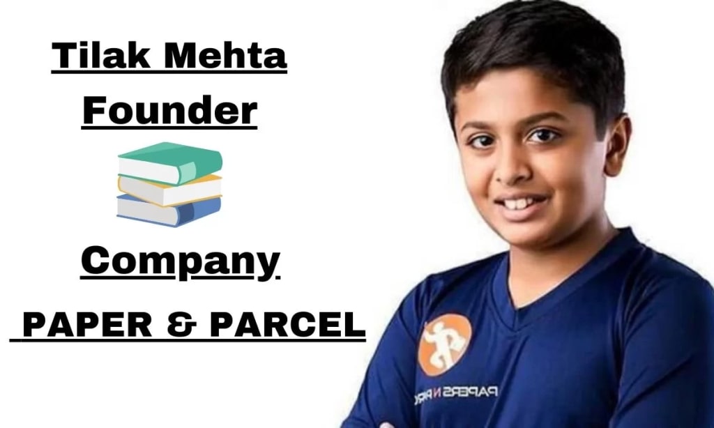 inspiring-story-of-a-young-entrepreneur tilak Mehta