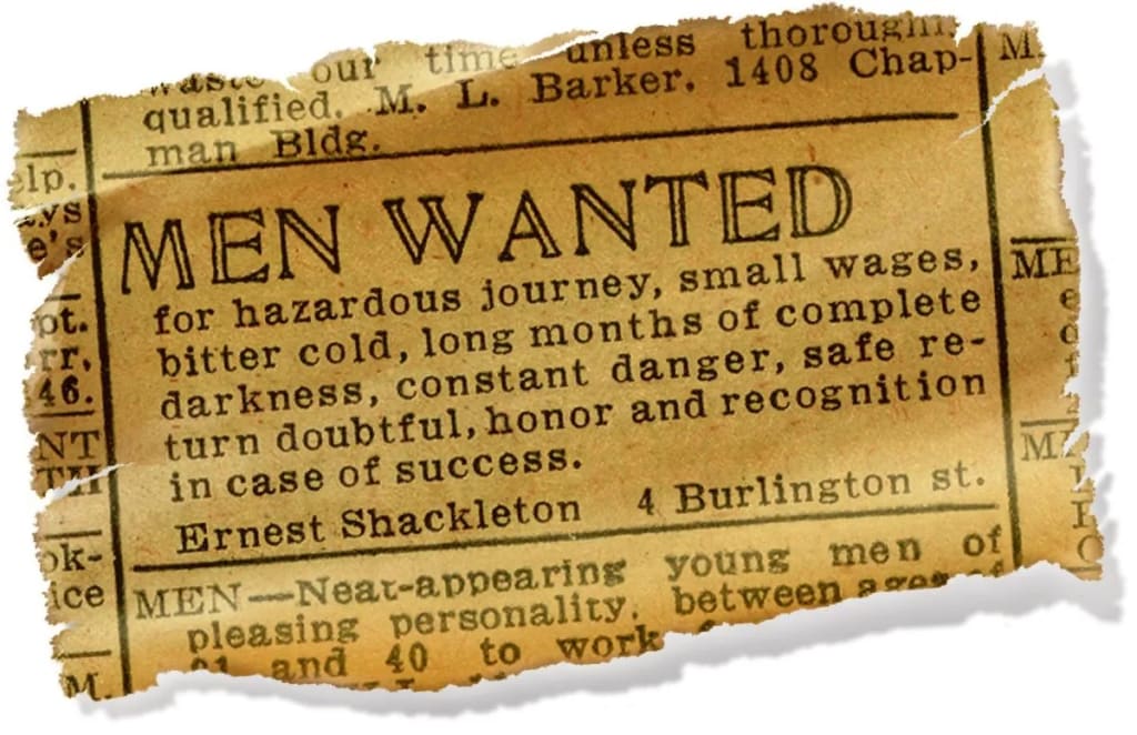 becoming-an-entrepreneur-the-essential-skills-you-need-to-succeed