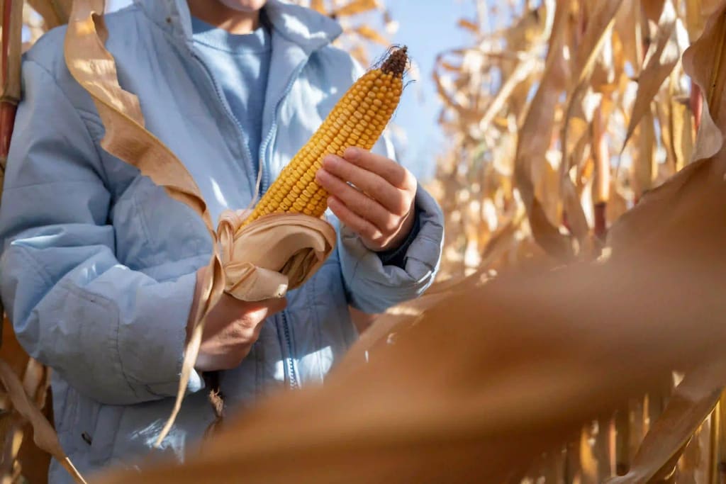 All-you-need-to-know-about-sweet-corn