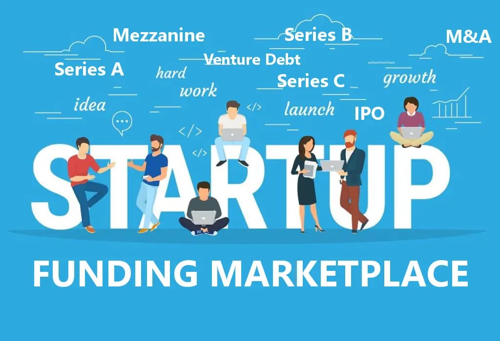 These 7 Startup Mistakes Everyone Makes But You Can Fix