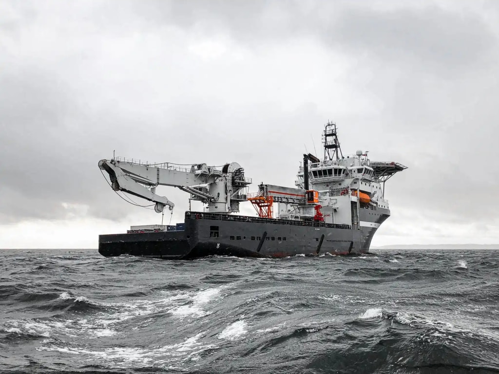 marine-engineering-is-a-great-career-option-after-ssc-board-exam