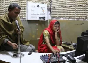 barefoot-college-famous-for-women-empowerment-self-reliance
