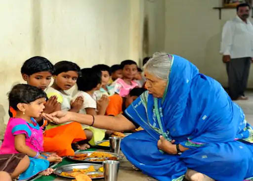 sindhutai-sapkal-the-story-of-a-remarkable-woman