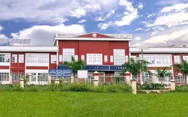 Top Universities Embracing Uniqueness in Education