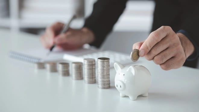 why-financial-planning-is-important