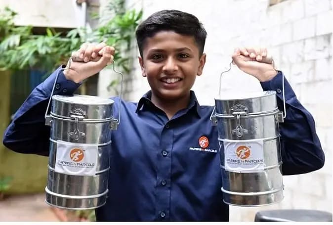 inspiring-story-of-a-young-entrepreneur tilak Mehta