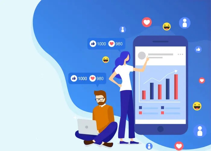 social-media-marketing-for-business-growth
