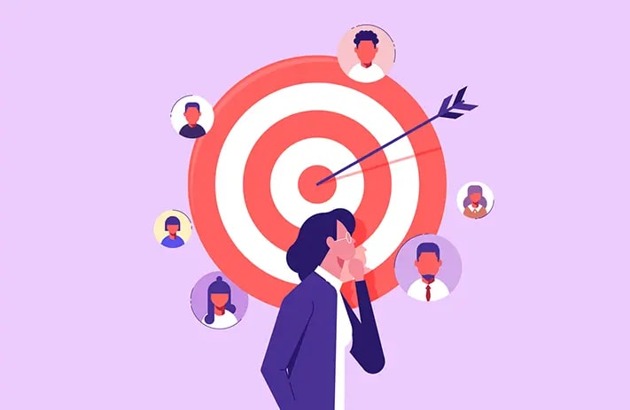Small Business Marketing Strategy