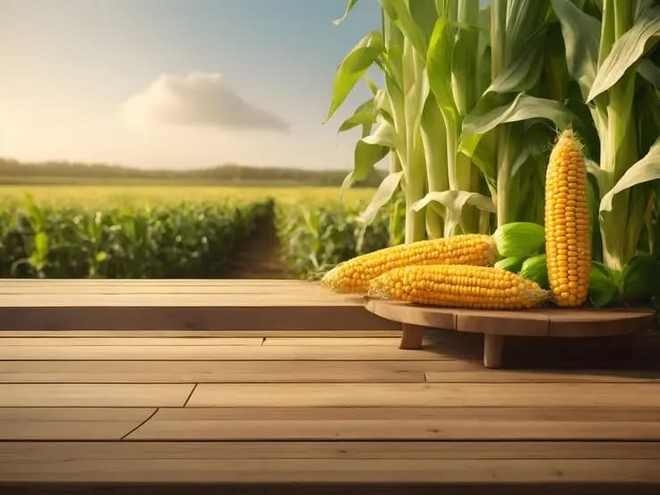All-you-need-to-know-about-sweet-corn