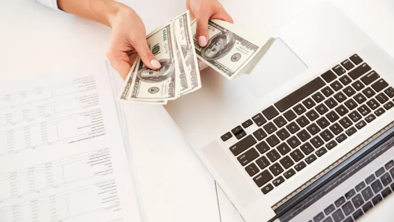 5-habits-to-avoid-financial-tension-in-the-future