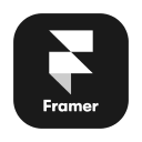 Framer
