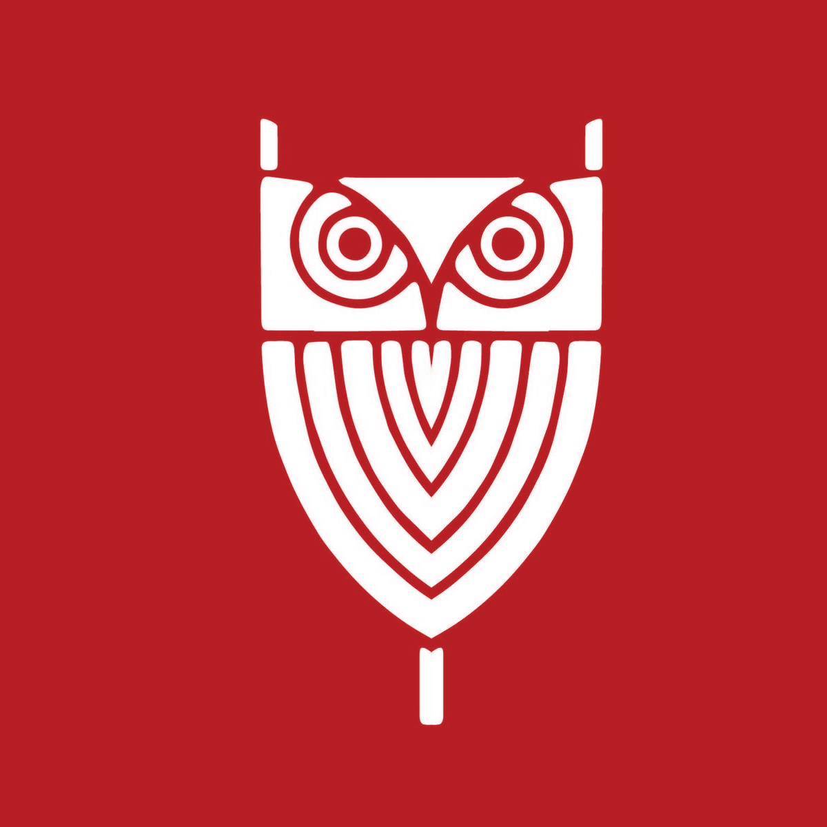 Berlin Video School