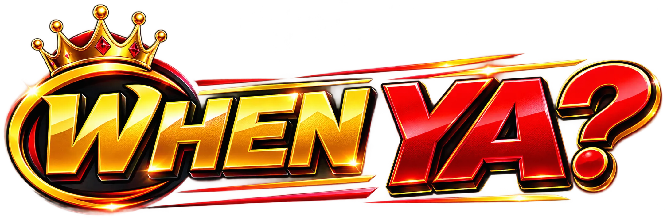 Logo Baru