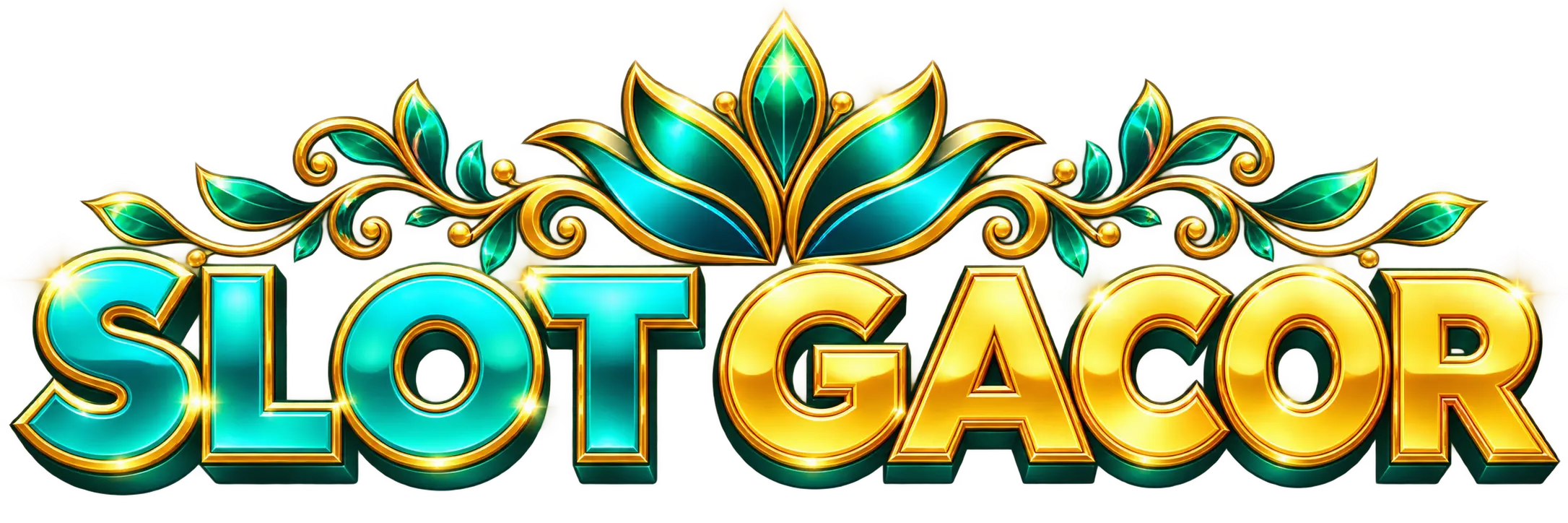 33 Logo